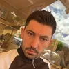 dritonkrenzi2