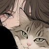 _bts.army16