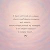 one_wild_soul