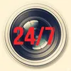 phuong.ldtd