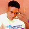 ideraoluwa8460