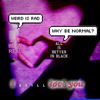 meme_dreamcore