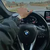_haval___