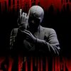 pubg_bloodline