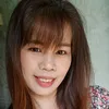 ratree904483