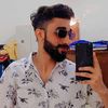its_wahab_101