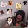 andy_aamp