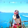 nguyendu866