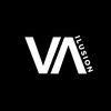 vanauniverse