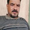 user8ncatll7e7