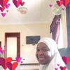 user1718269836550