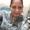 user8691649336056