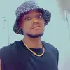mavenofficial10