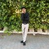 3mory_nasser