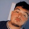 erickcampos585