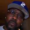 theheavychevylife
