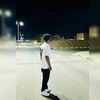 kareem_adel_1