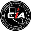 ciahomeinspection