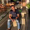wahyuu_permadii