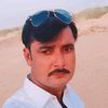 ali.akbar.burfat8