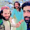 naseer_dar1122