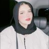 _jana_ahmed_ezz