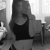 gelya_244