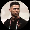 team_cr7_570