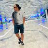 sanjaygrg524