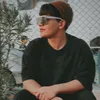 roi.n2