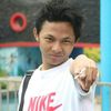 mr_ilyasa93