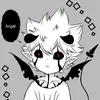 faris_esp