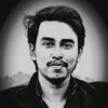 kaiseruddin000