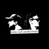 noisecultproductions