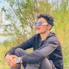 ali_ali2890