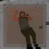 adam_king_kong