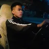 anhluongco102
