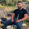 jehad2112