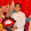 najeeburrahman98