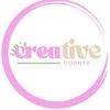 jihscreativecorner