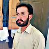 shabaz7531