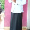 galihginanjar274