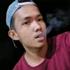 siiill01