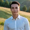 thanhliem290192