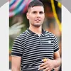 dy7bgt46un4k