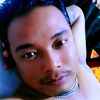 junelay652