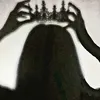 yl_wolf