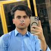 syedumairshah128