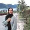betgirl9298