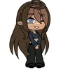 sweet.kira_0